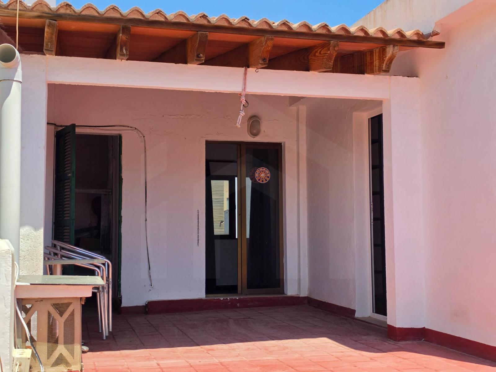 Chalet for Sale in Palma de Mallorca