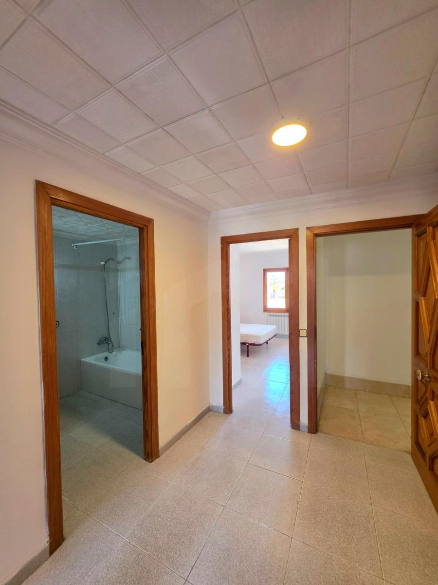 Chalet for Sale in Palma de Mallorca