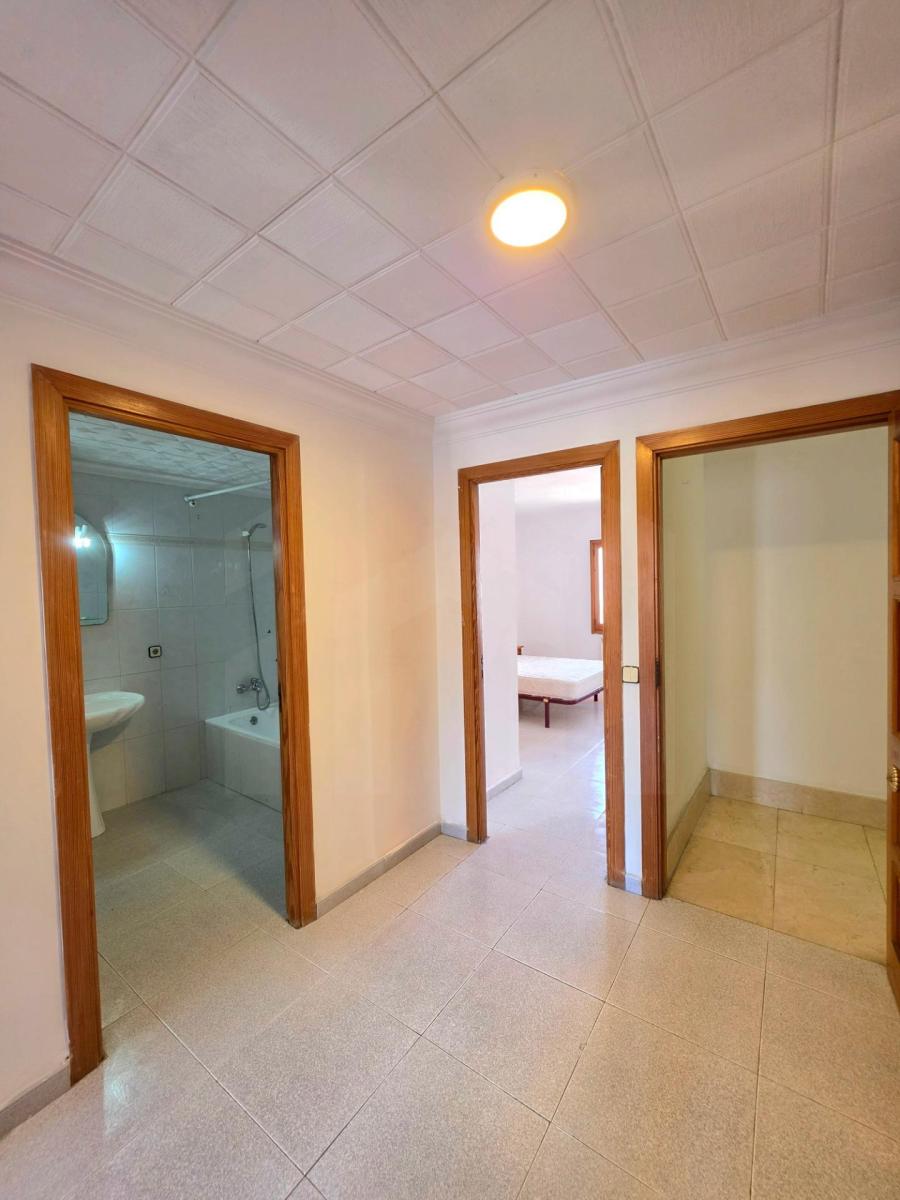 Chalet for Sale in Palma de Mallorca