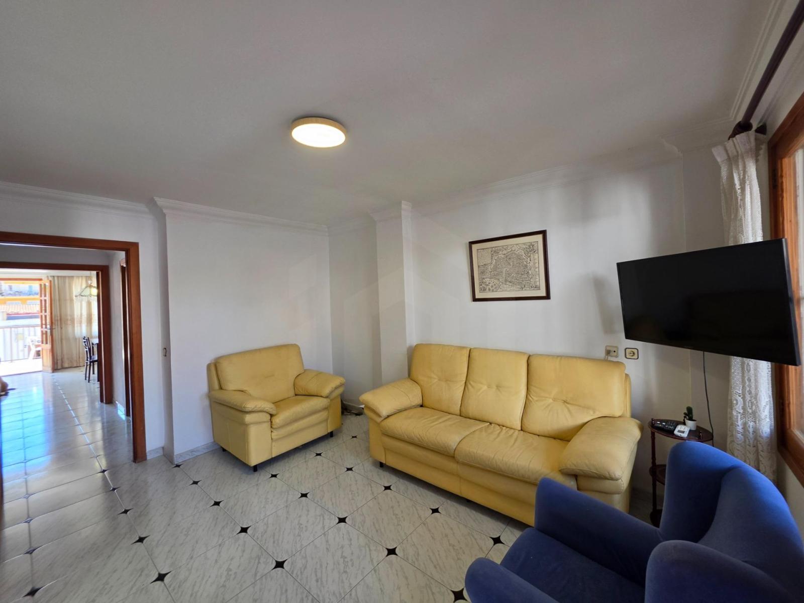 Chalet for Sale in Palma de Mallorca