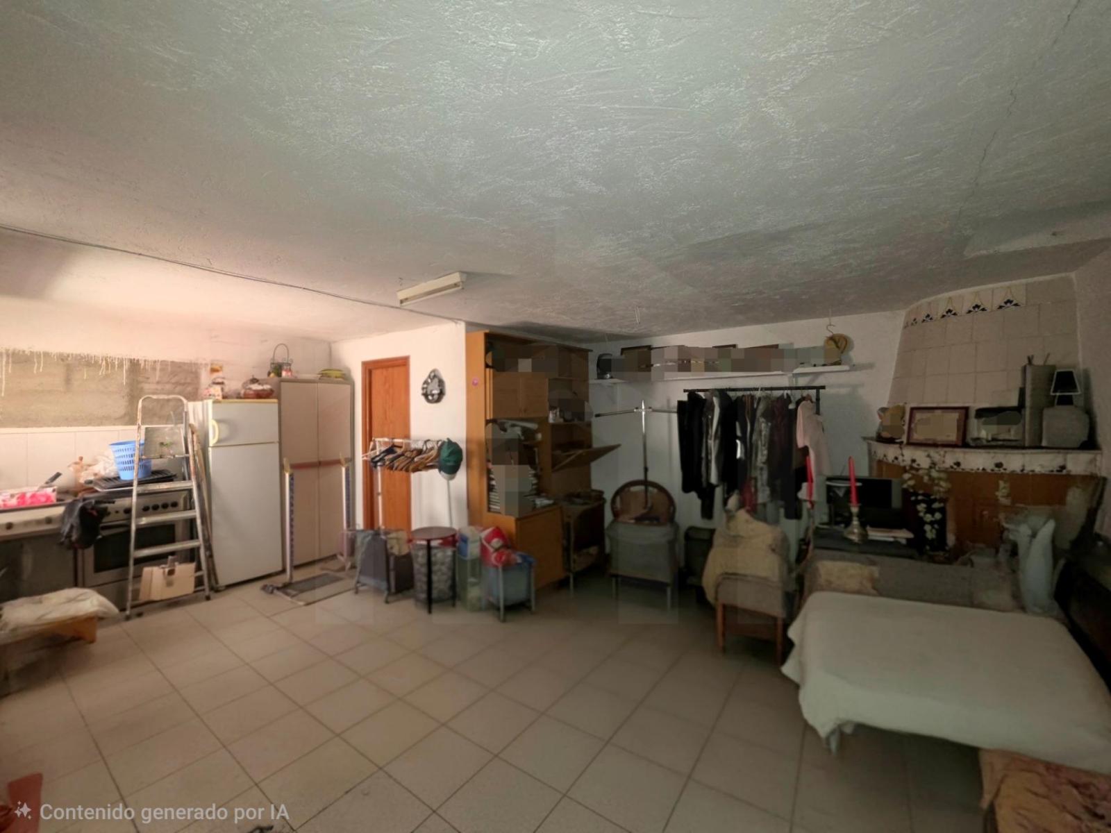 Chalet for Sale in Palma de Mallorca