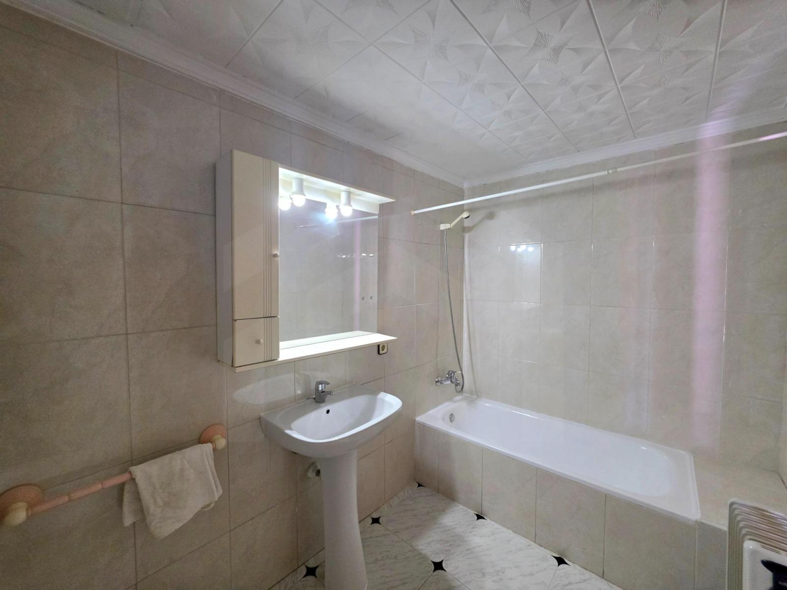 Chalet for Sale in Palma de Mallorca