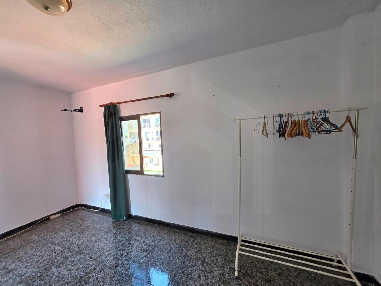 Chalet for Sale in Palma de Mallorca