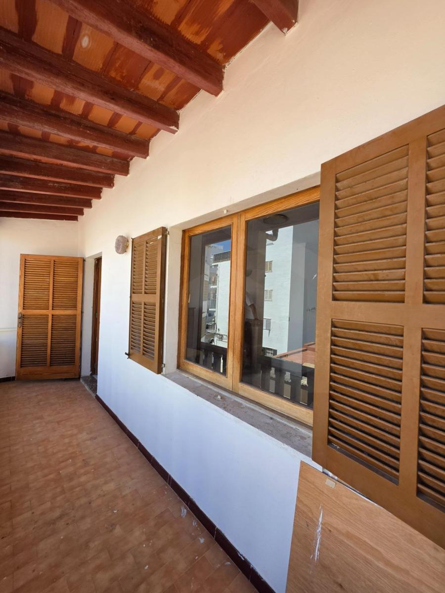 Chalet for Sale in Palma de Mallorca