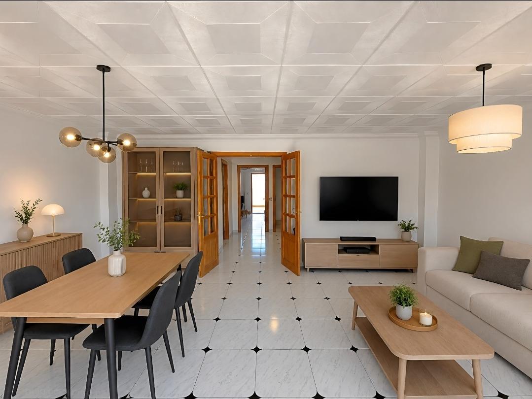 Chalet for Sale in Palma de Mallorca