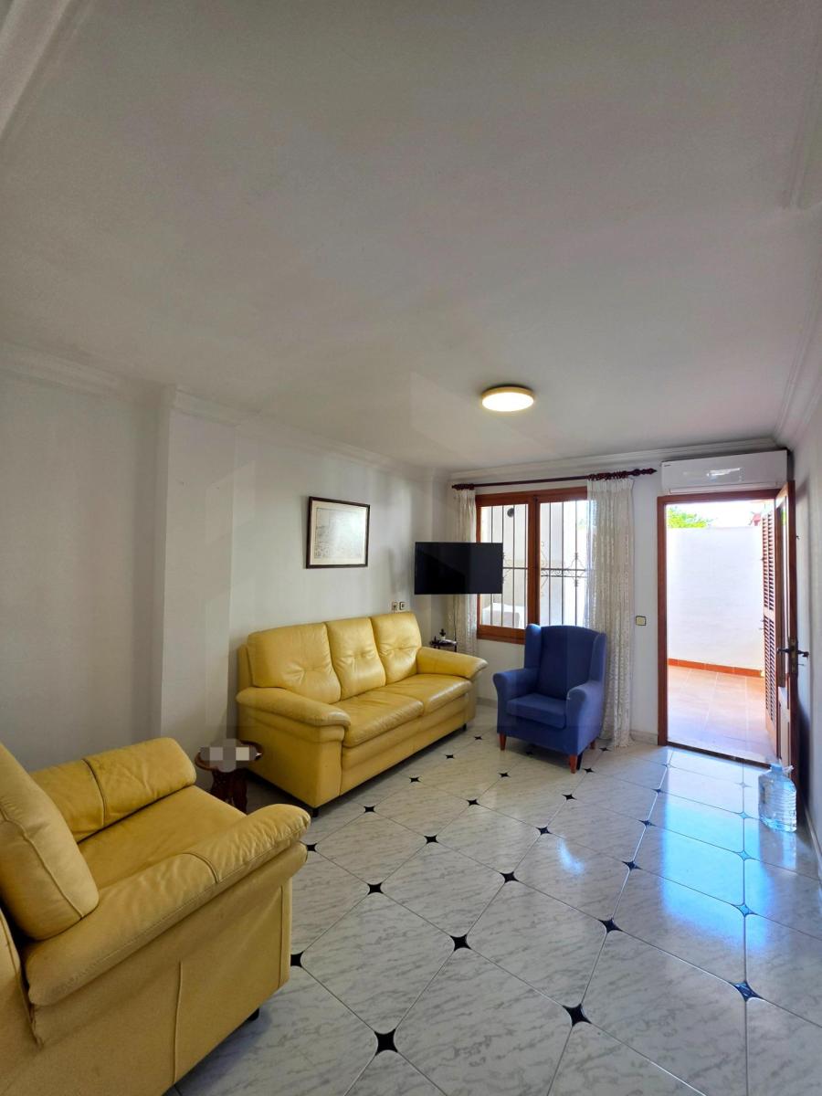 Chalet for Sale in Palma de Mallorca
