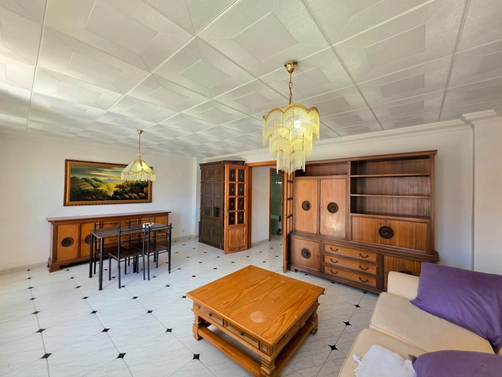 Chalet for Sale in Palma de Mallorca