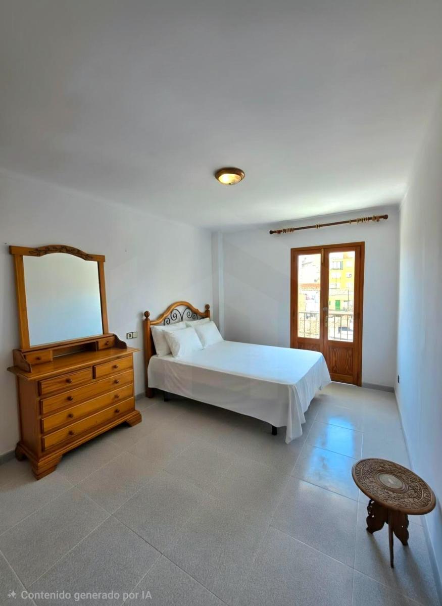 Chalet for Sale in Palma de Mallorca