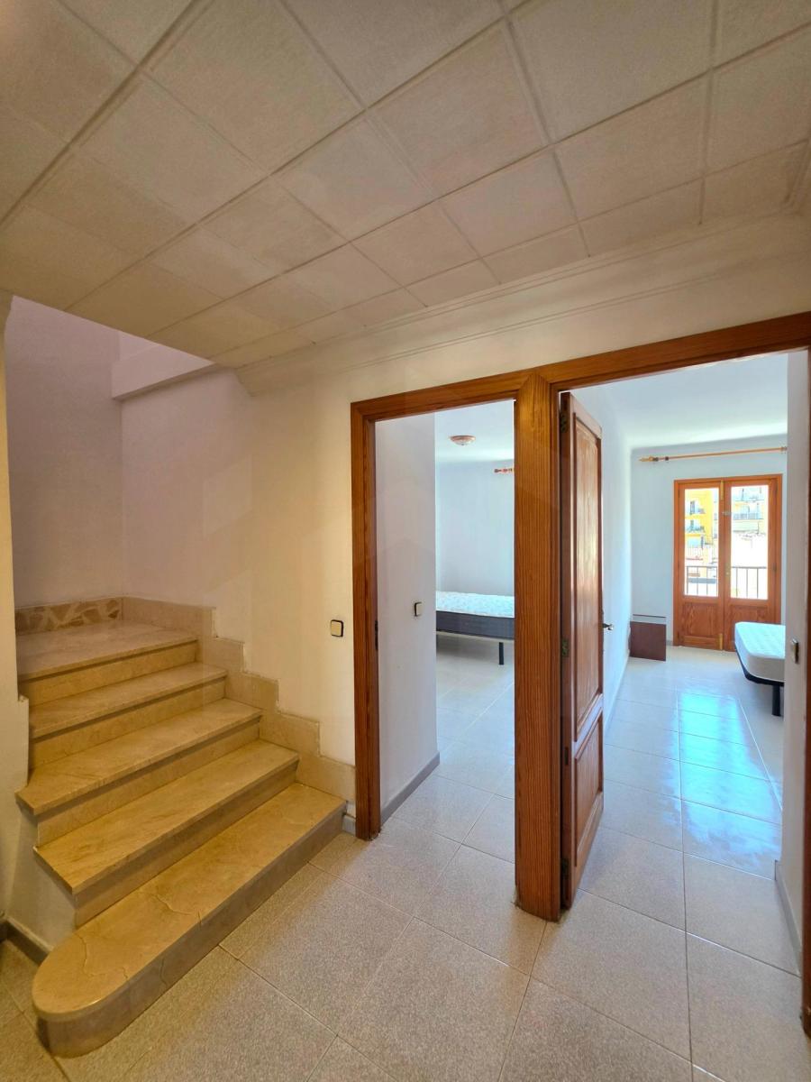 Chalet for Sale in Palma de Mallorca