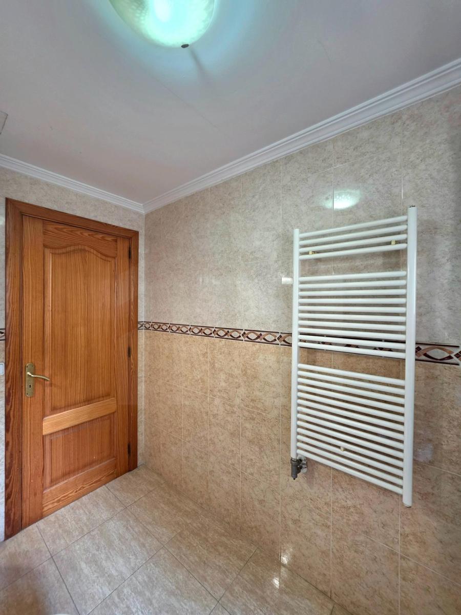 Piso en Venta en Palma de Mallorca