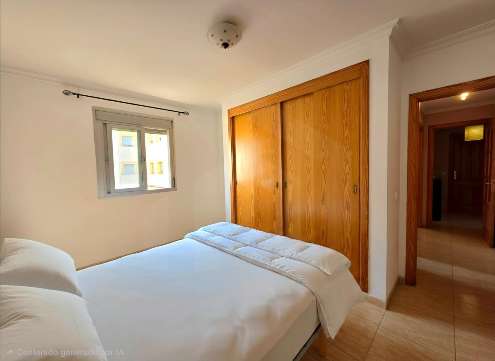 Piso en Venta en Palma de Mallorca