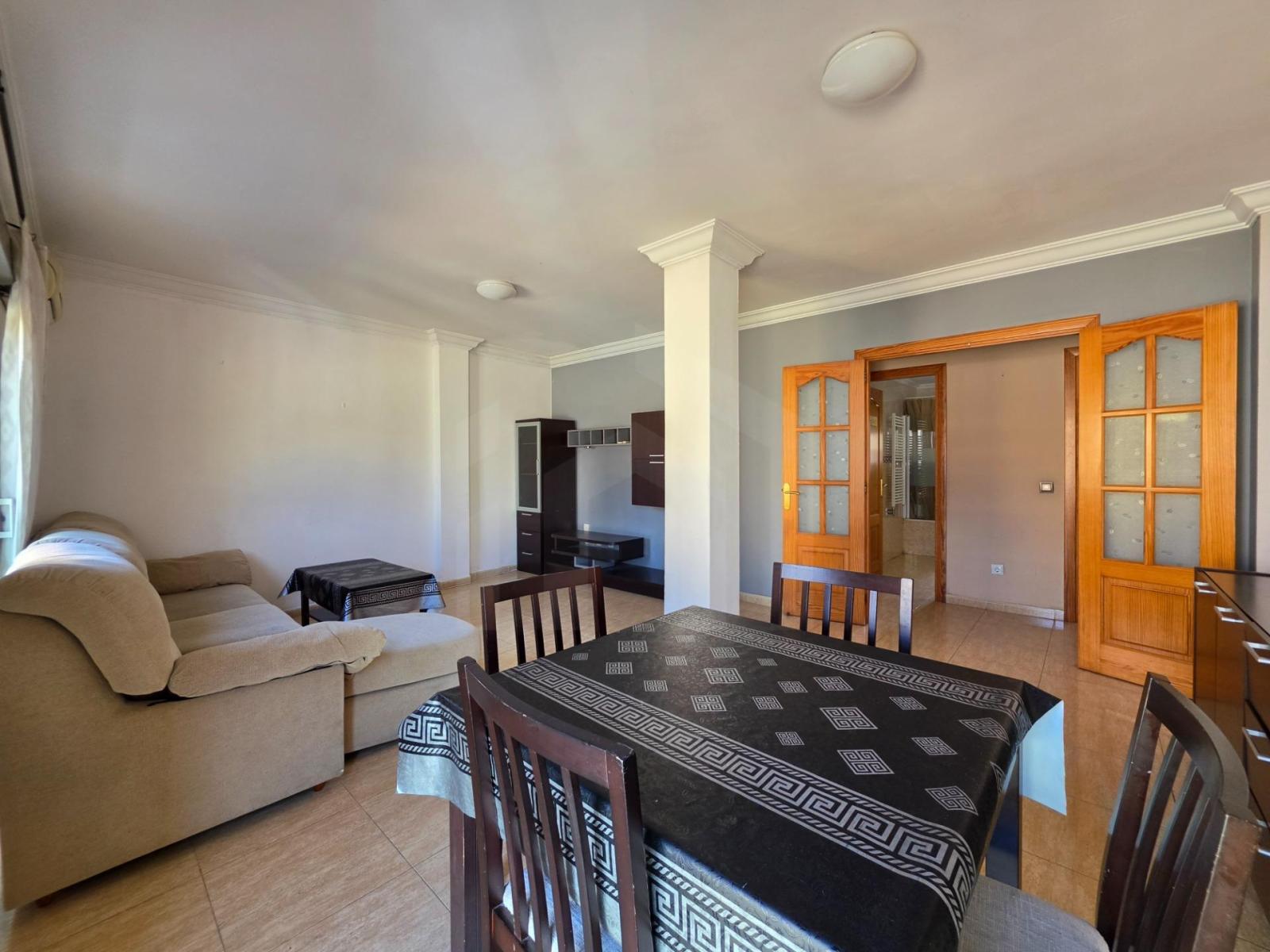 Piso en Venta en Palma de Mallorca