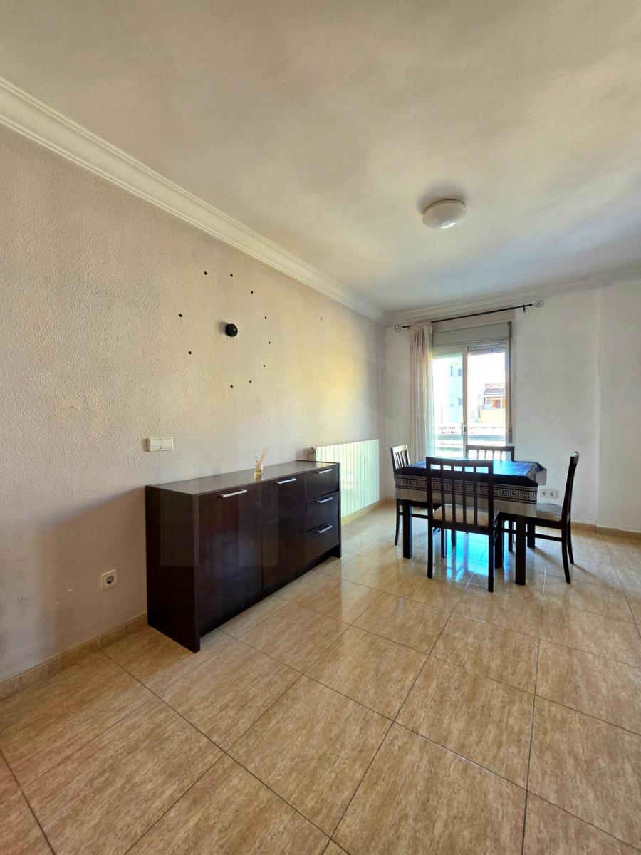 Piso en Venta en Palma de Mallorca