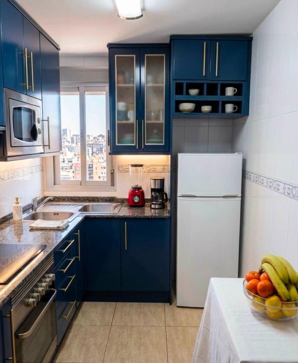 Piso en Venta en Palma de Mallorca