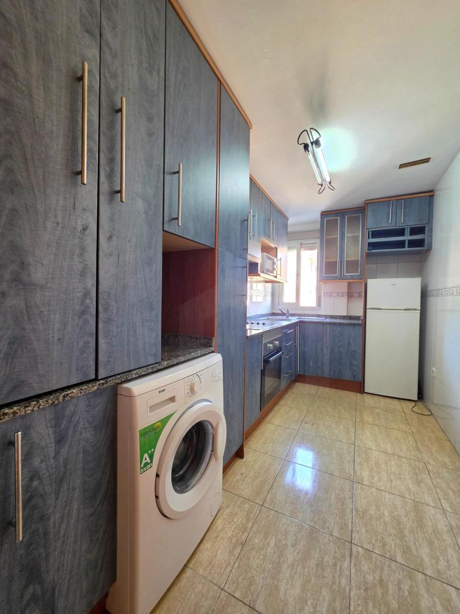 Piso en Venta en Palma de Mallorca