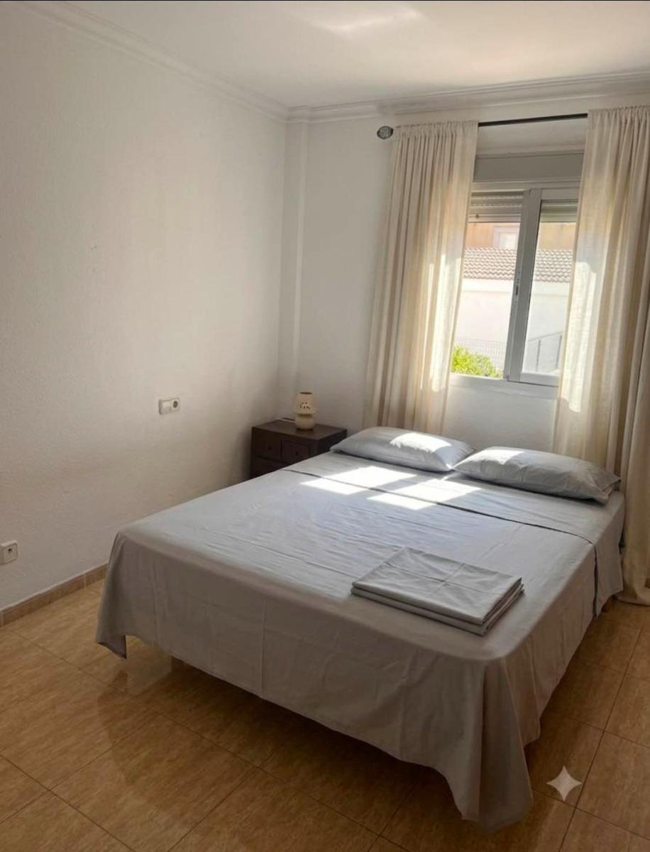 Piso en Venta en Palma de Mallorca