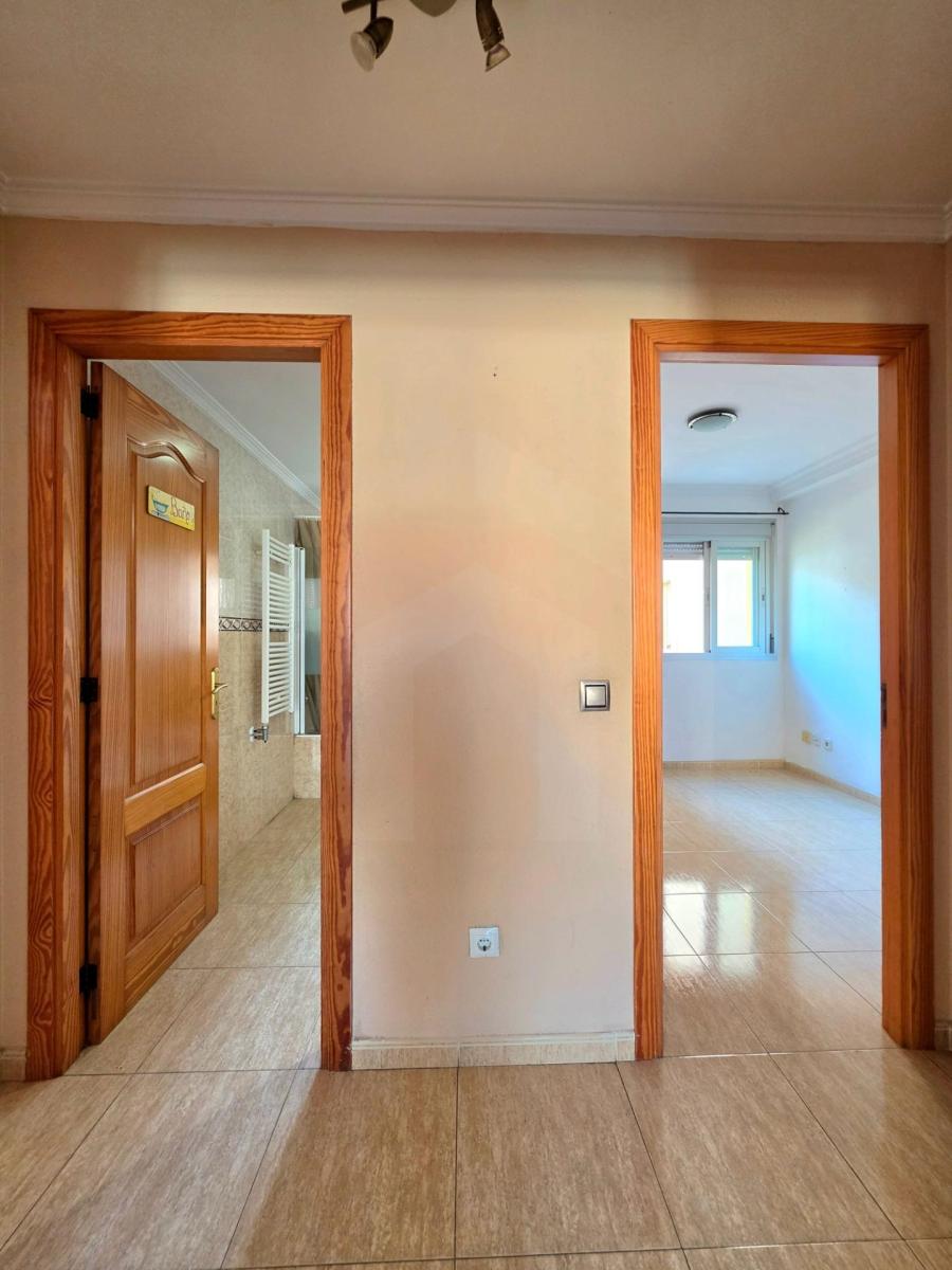 Piso en Venta en Palma de Mallorca