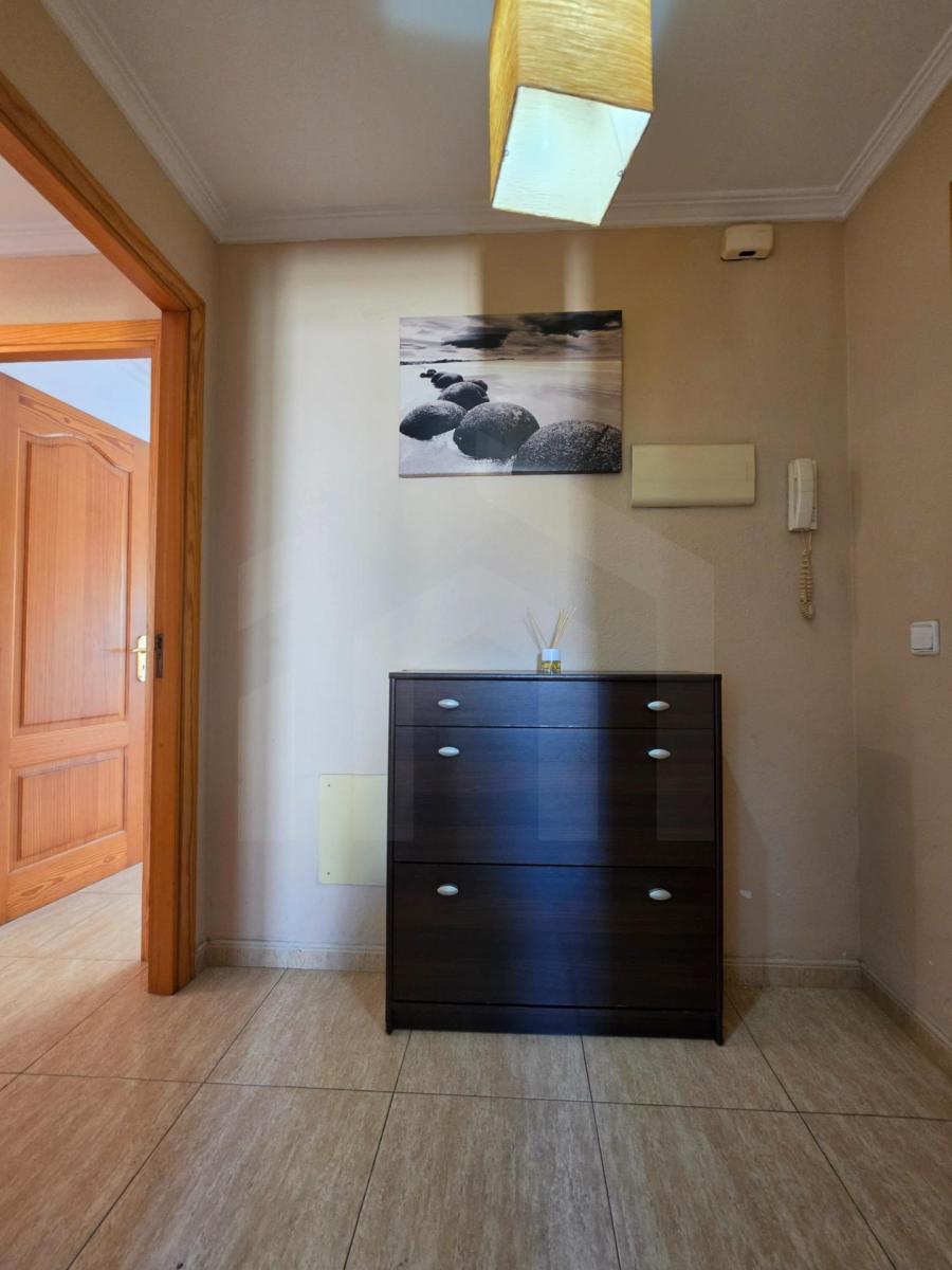 Piso en Venta en Palma de Mallorca