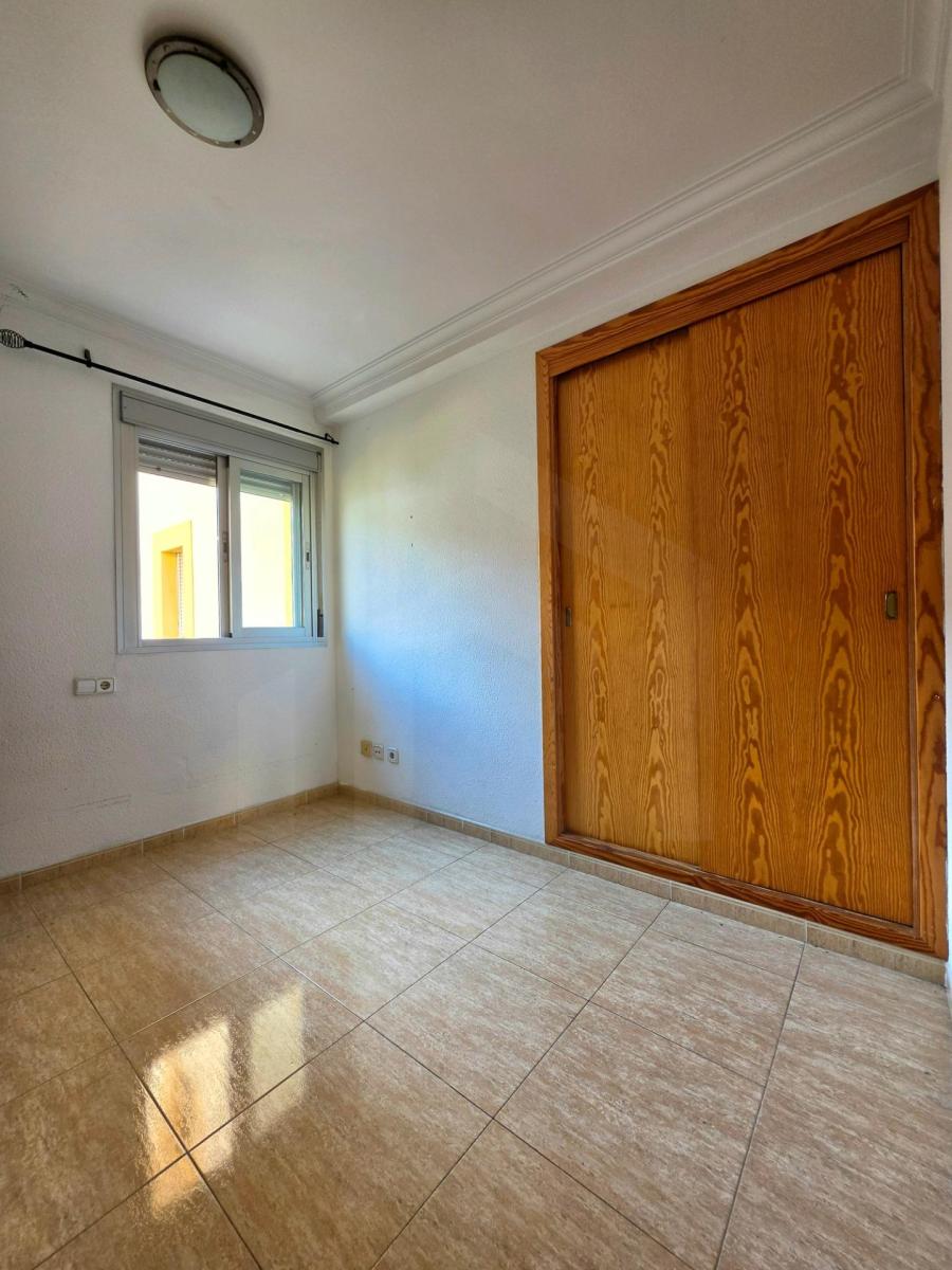 Piso en Venta en Palma de Mallorca
