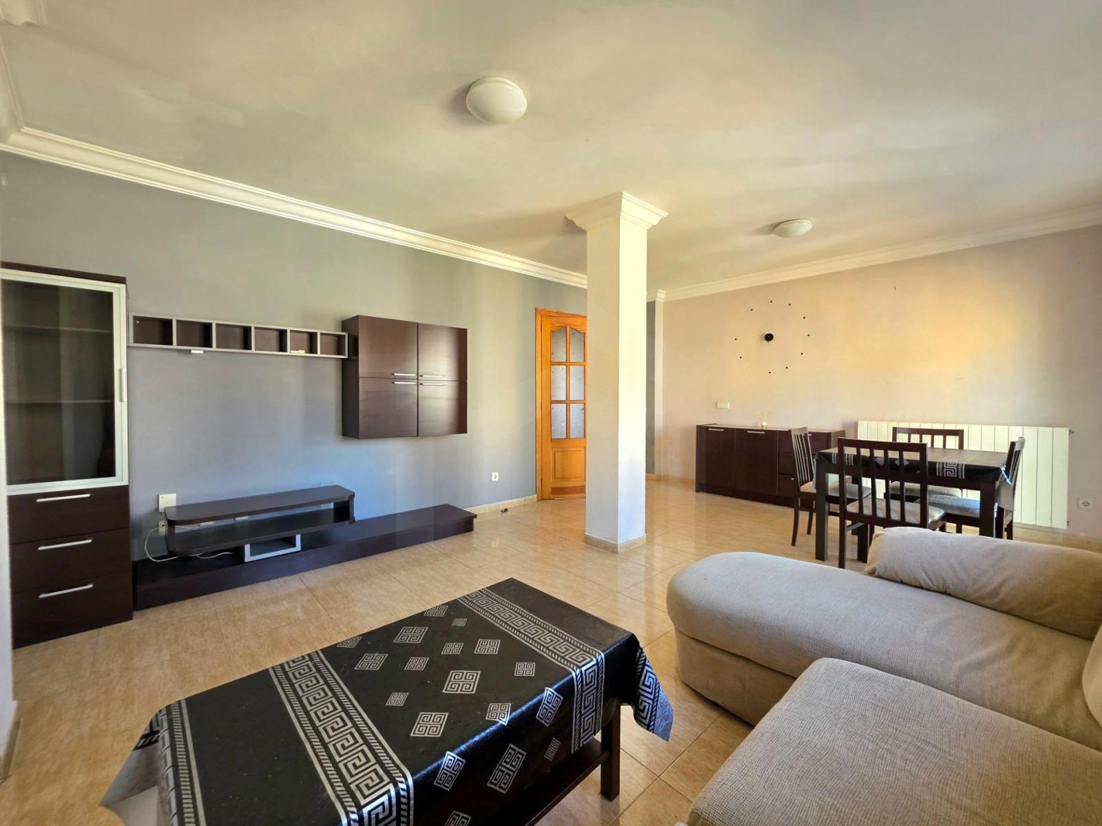 Piso en Venta en Palma de Mallorca