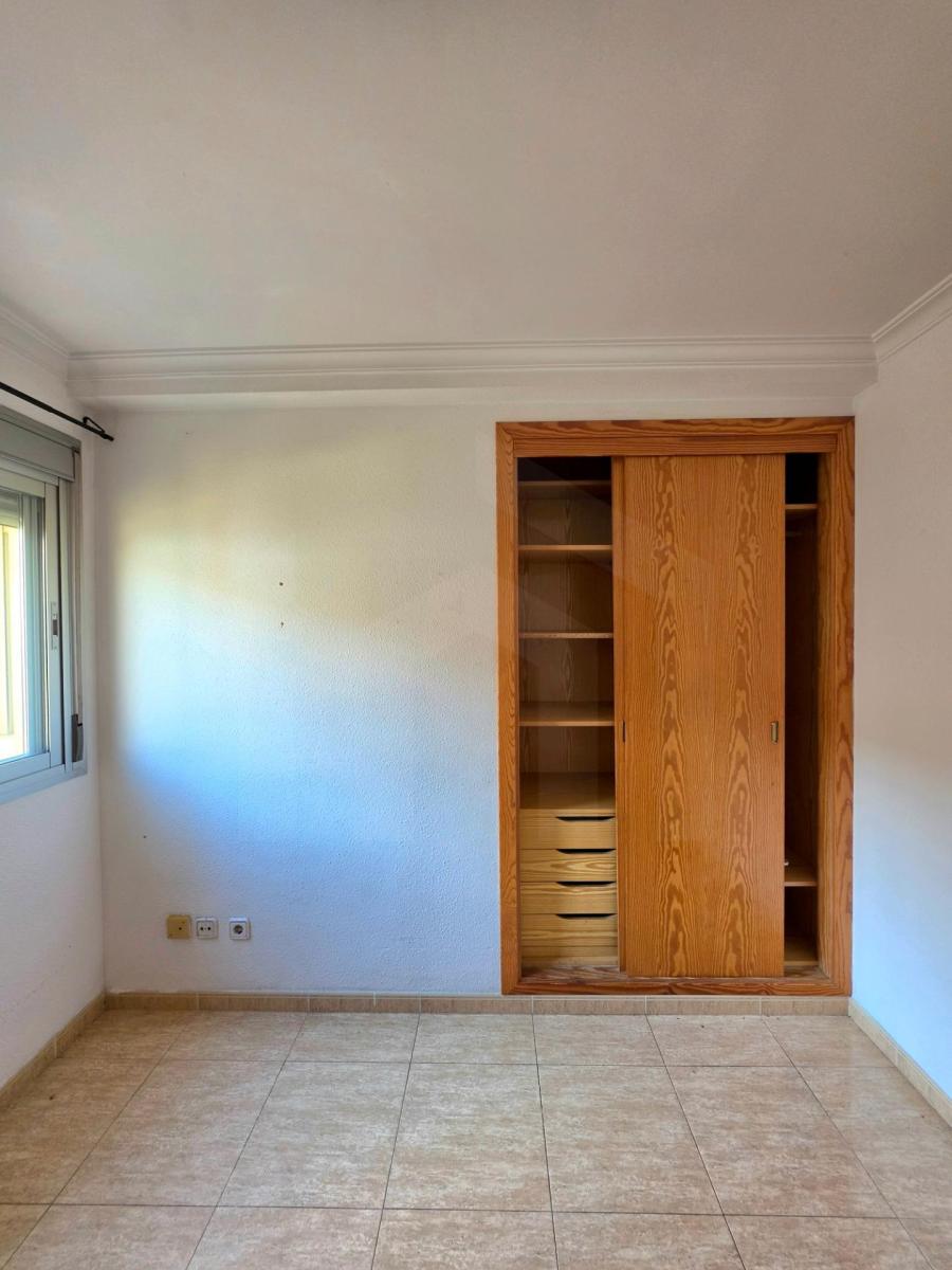 Piso en Venta en Palma de Mallorca