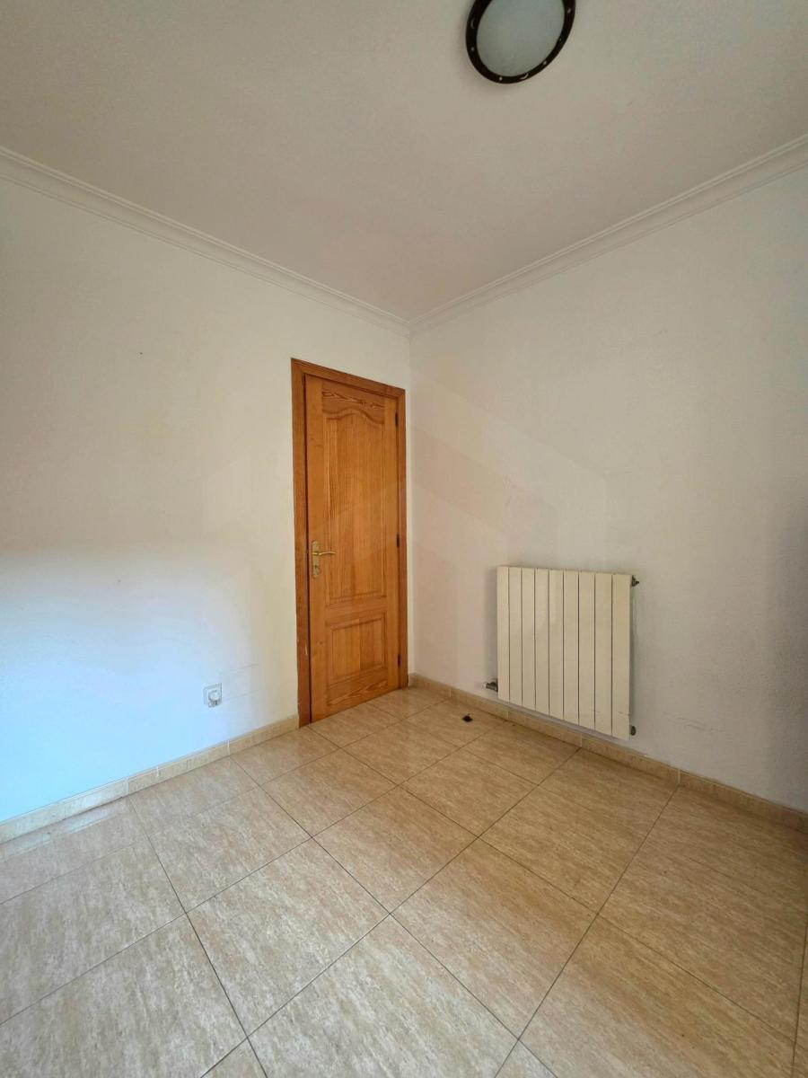 Piso en Venta en Palma de Mallorca