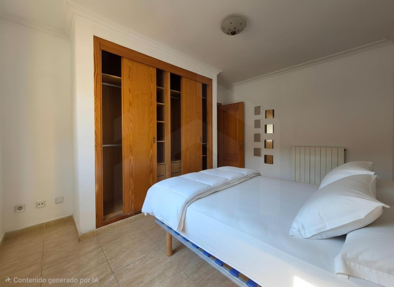 Piso en Venta en Palma de Mallorca