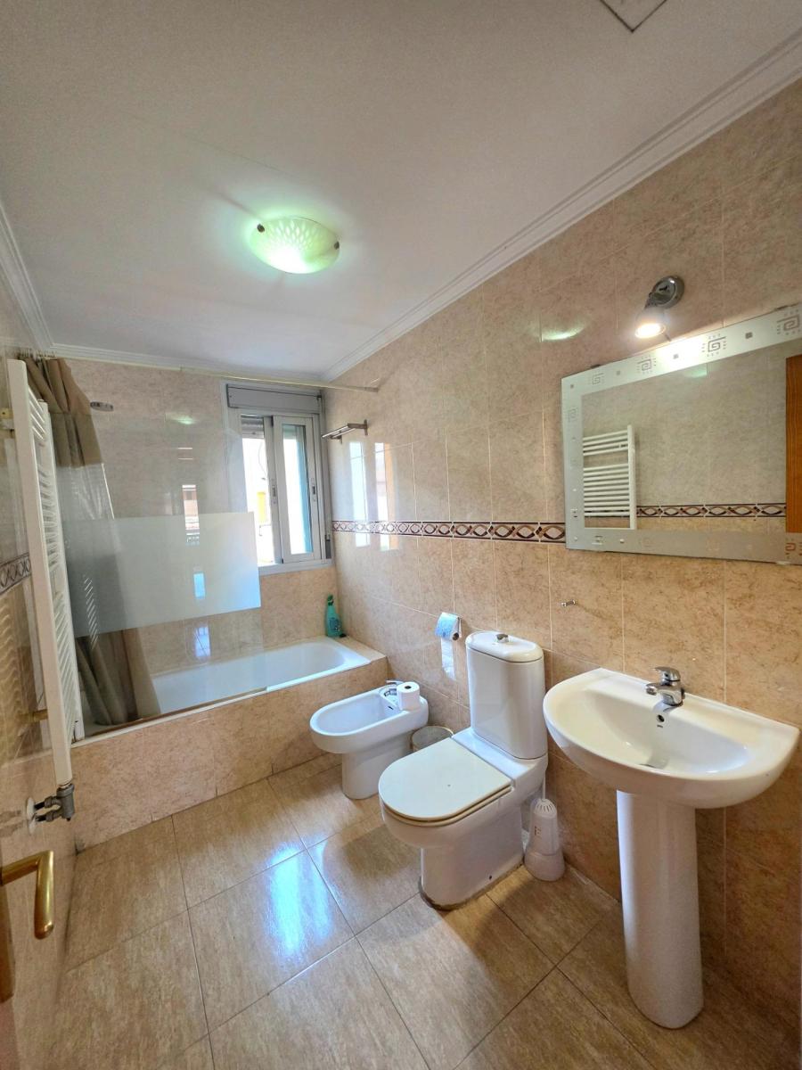 Piso en Venta en Palma de Mallorca