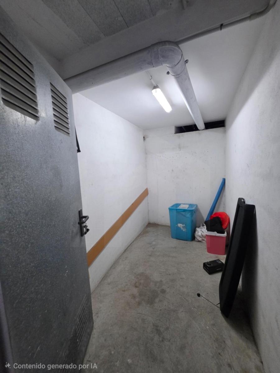 Piso en Venta en Palma de Mallorca