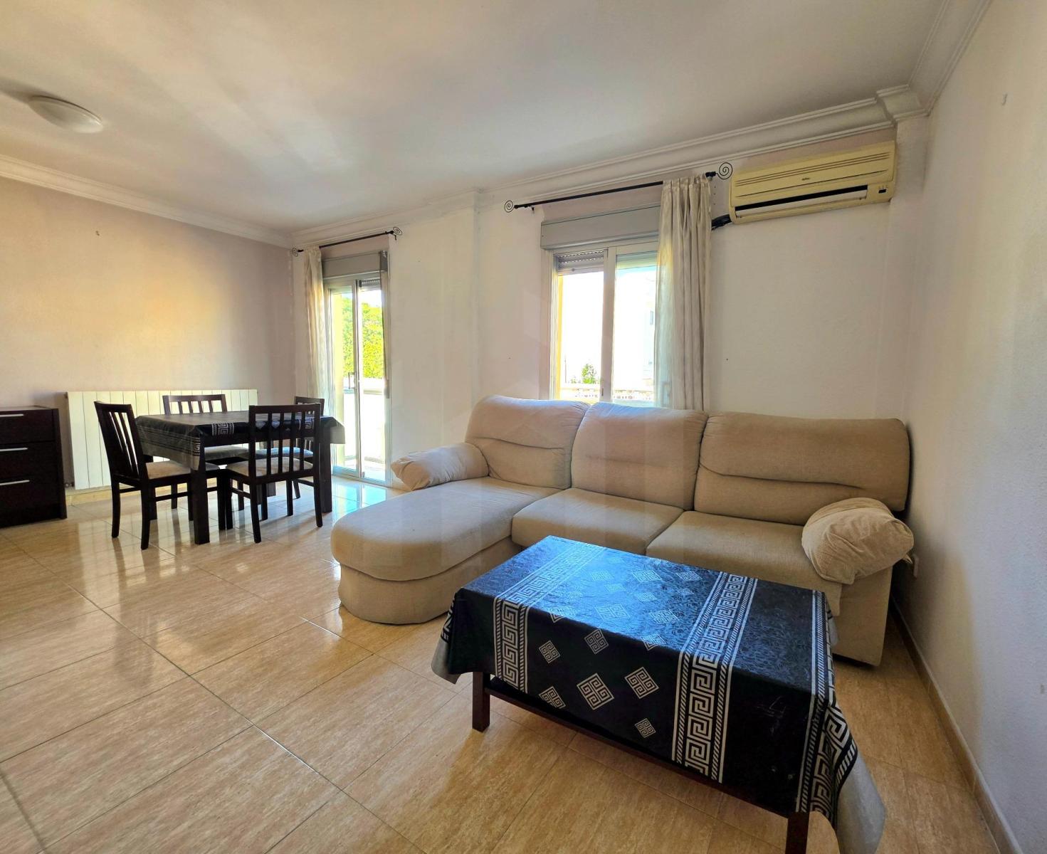 Piso en Venta en Palma de Mallorca