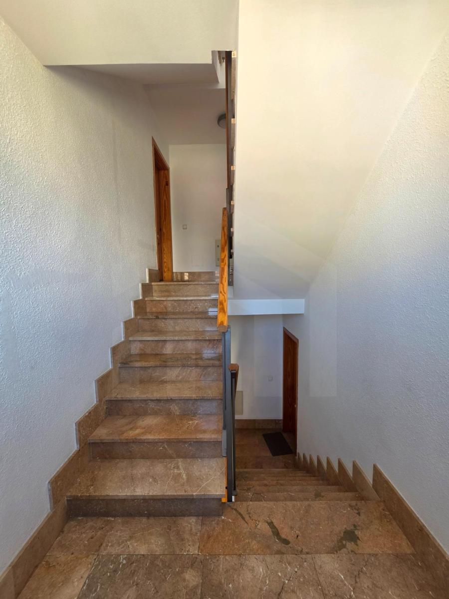 Piso en Venta en Palma de Mallorca