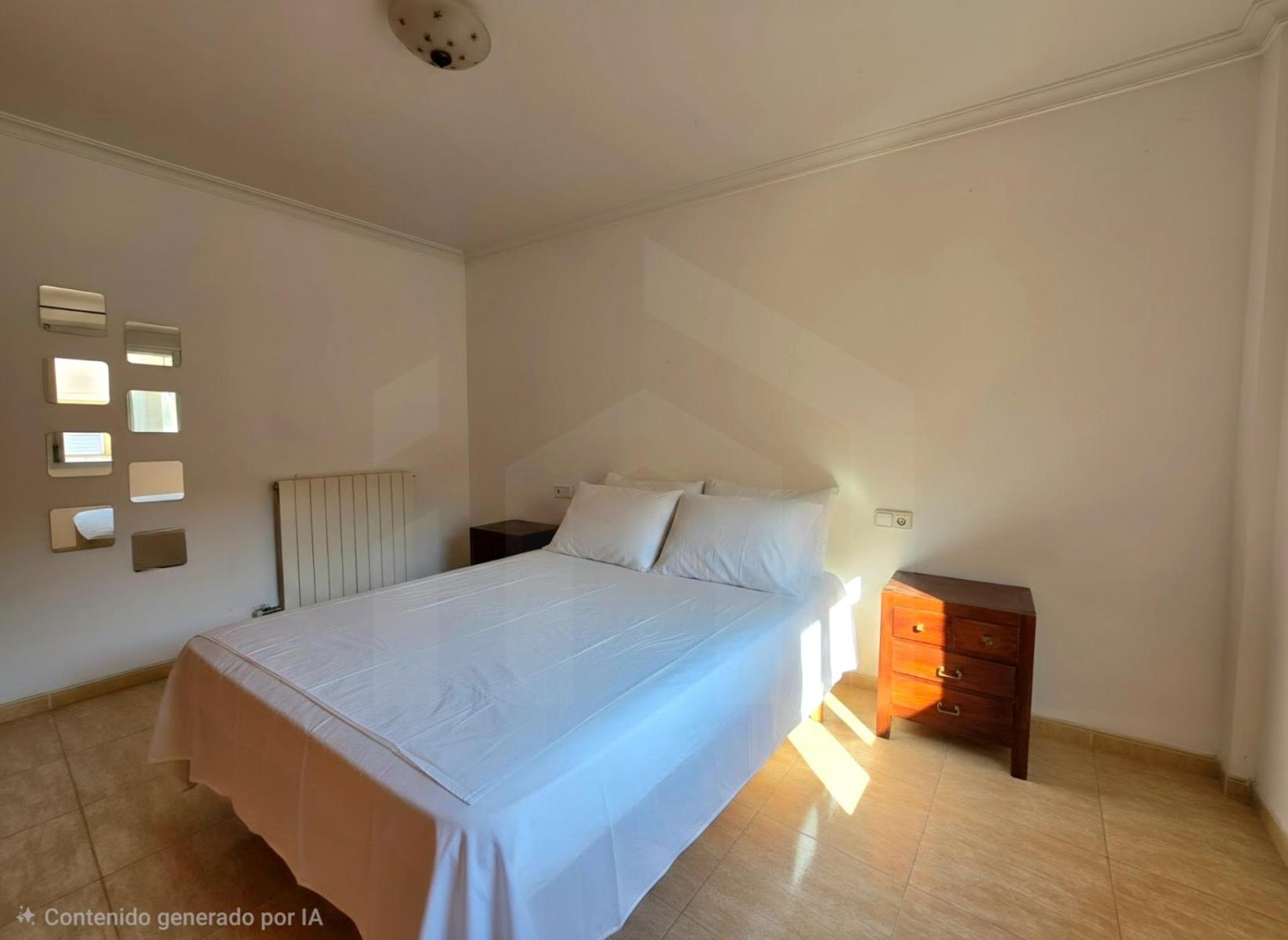 Piso en Venta en Palma de Mallorca