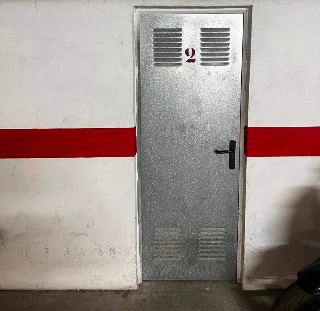 Piso en Venta en Palma de Mallorca