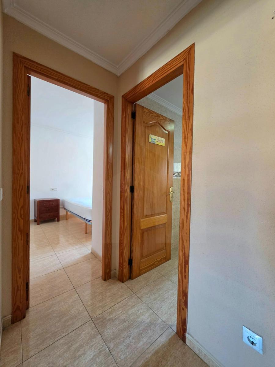 Piso en Venta en Palma de Mallorca