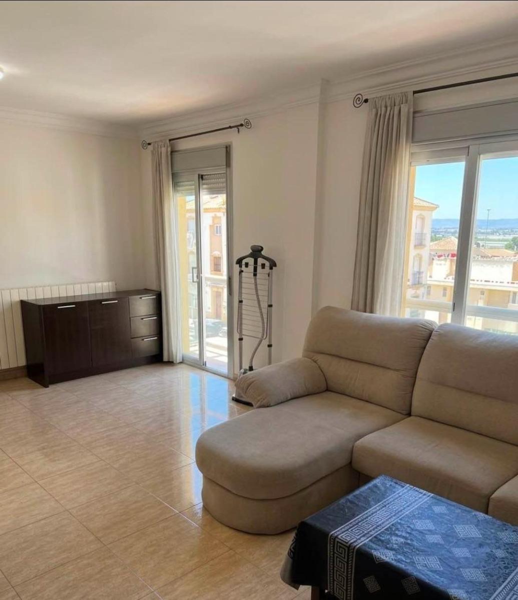 Piso en Venta en Palma de Mallorca