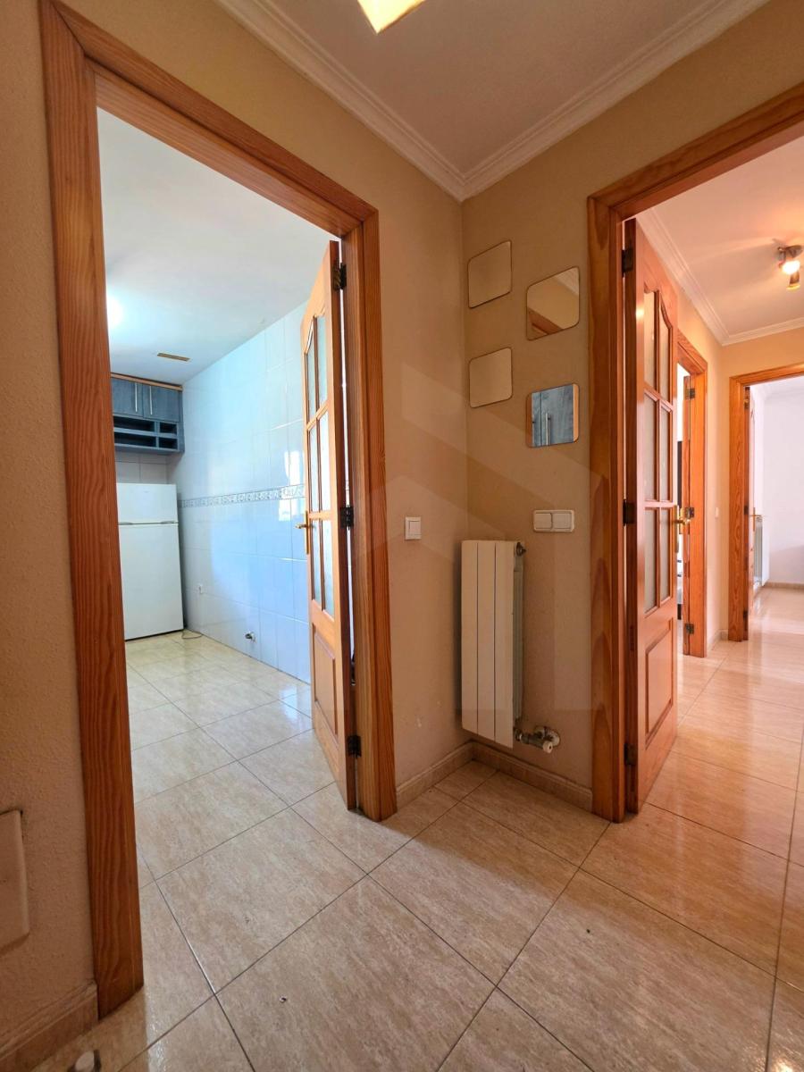 Piso en Venta en Palma de Mallorca
