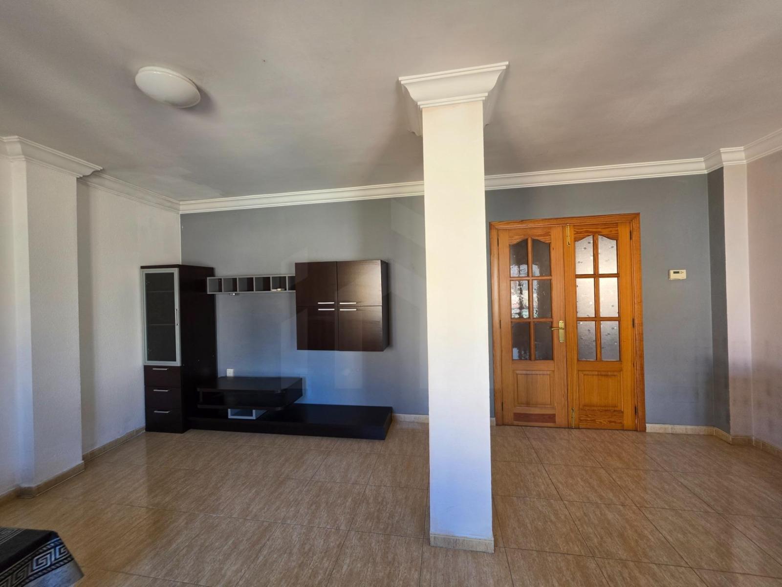 Piso en Venta en Palma de Mallorca