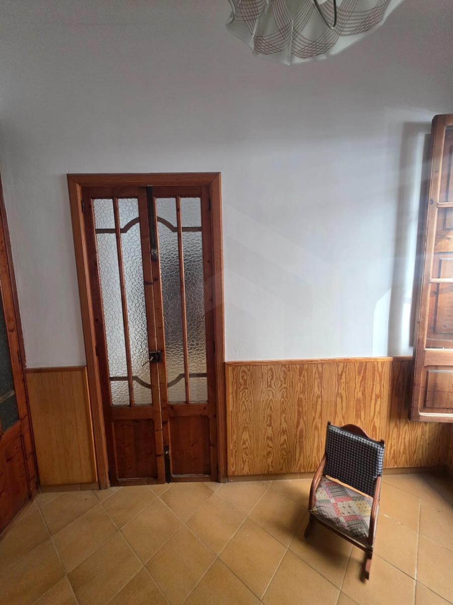 Flat for Sale in Palma de Mallorca