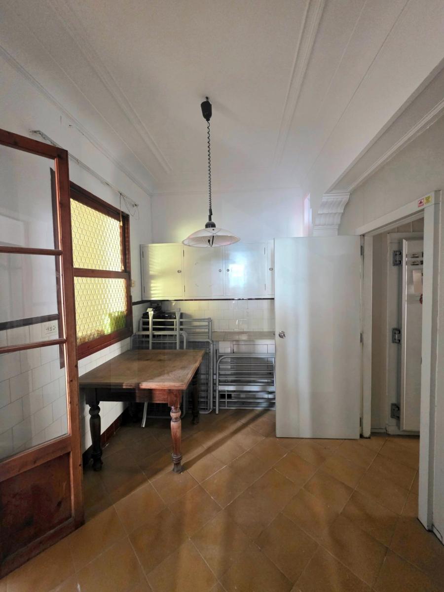 Flat for Sale in Palma de Mallorca