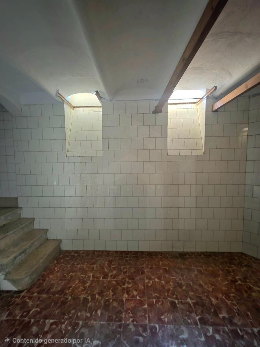 Flat for Sale in Palma de Mallorca