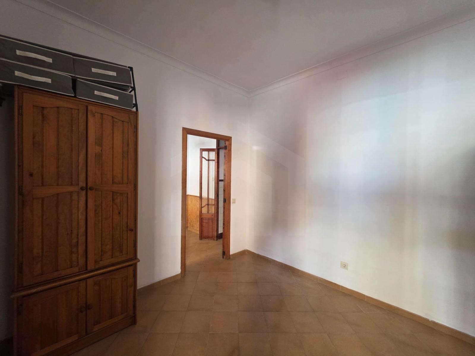 Flat for Sale in Palma de Mallorca