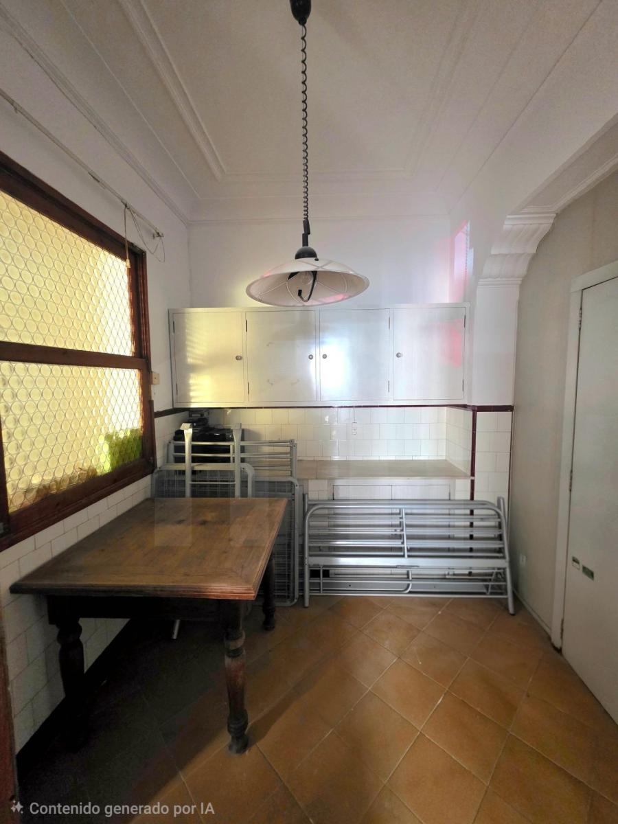 Flat for Sale in Palma de Mallorca