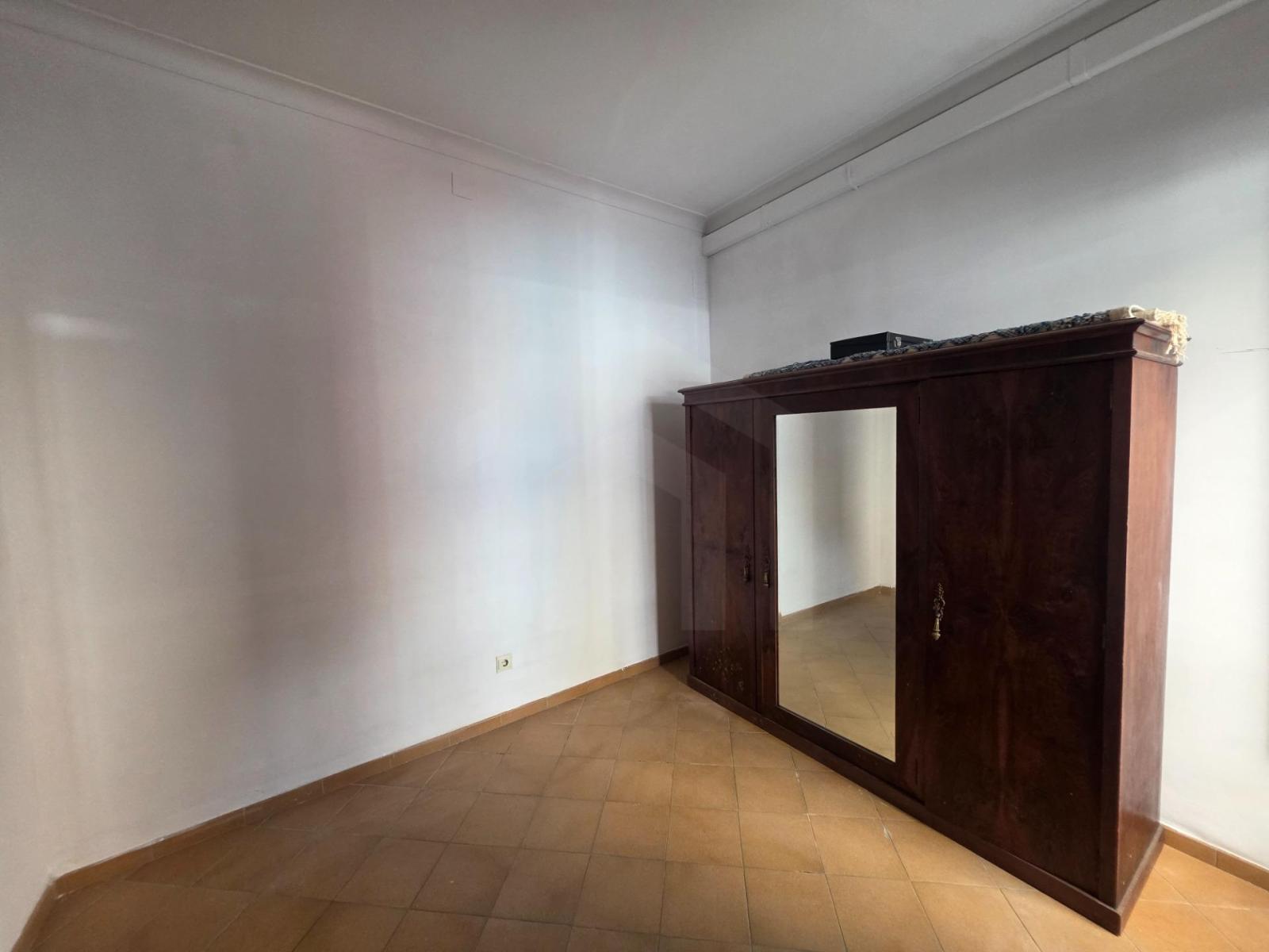 Flat for Sale in Palma de Mallorca