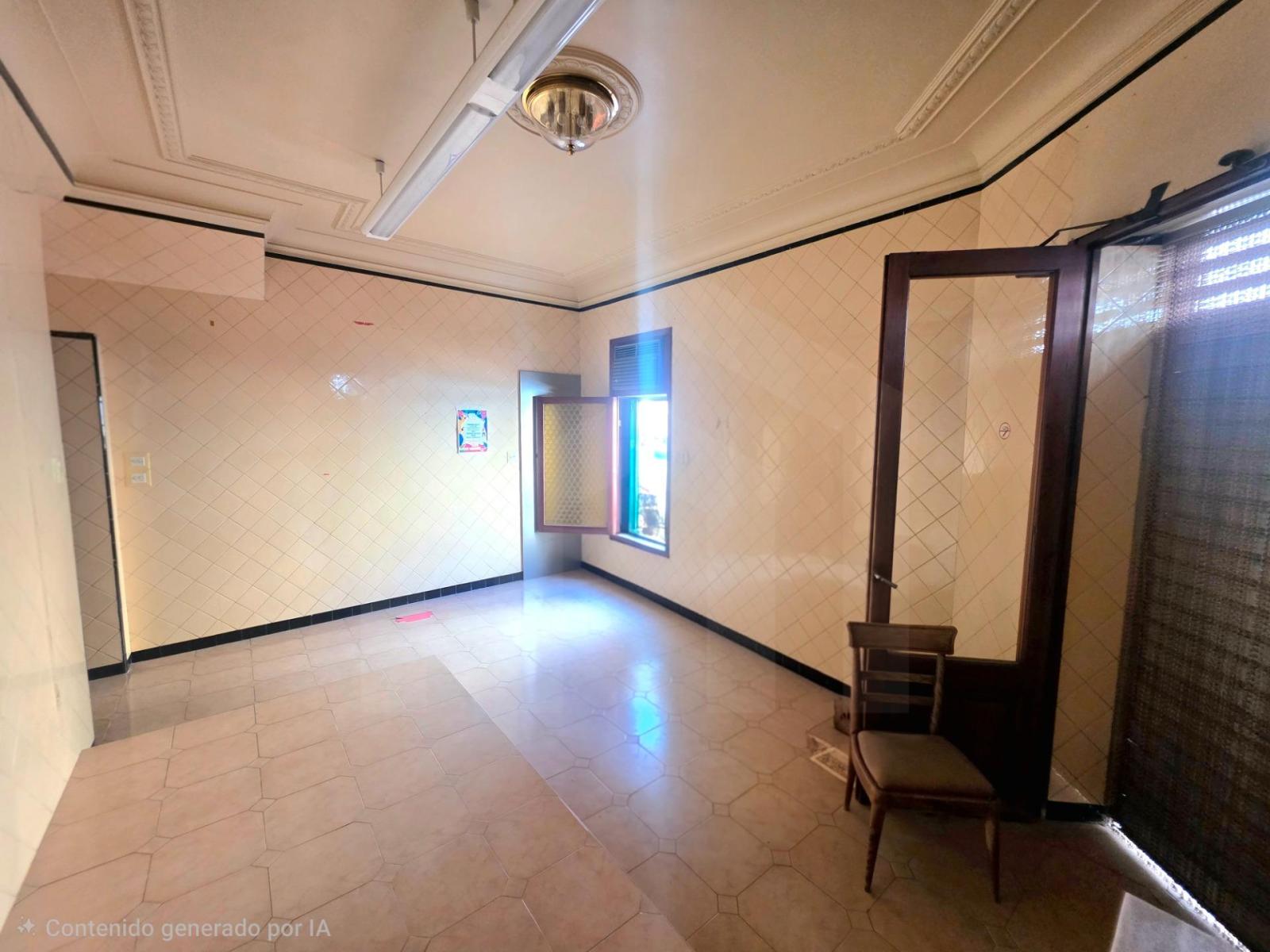 Flat for Sale in Palma de Mallorca