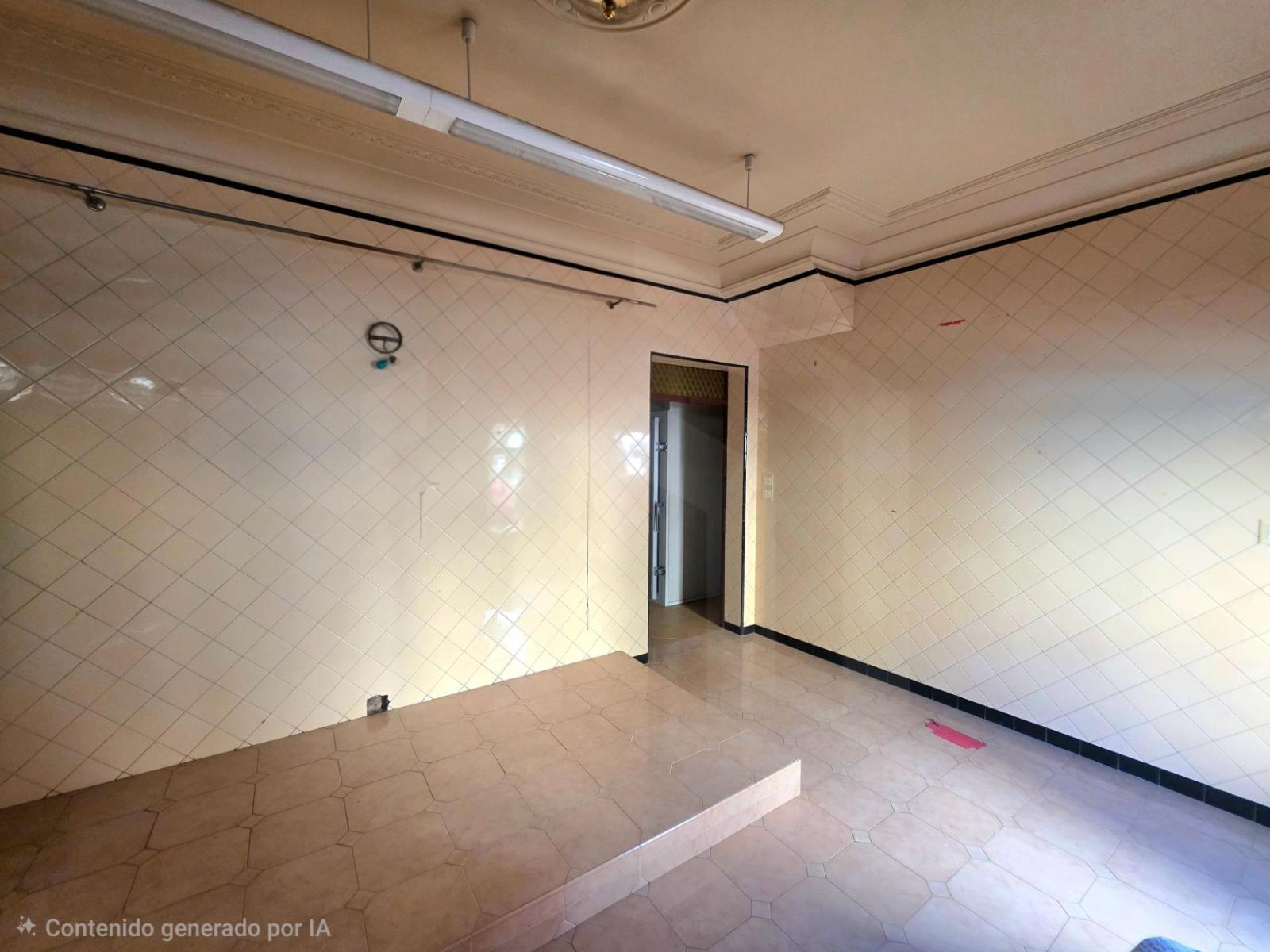 Flat for Sale in Palma de Mallorca