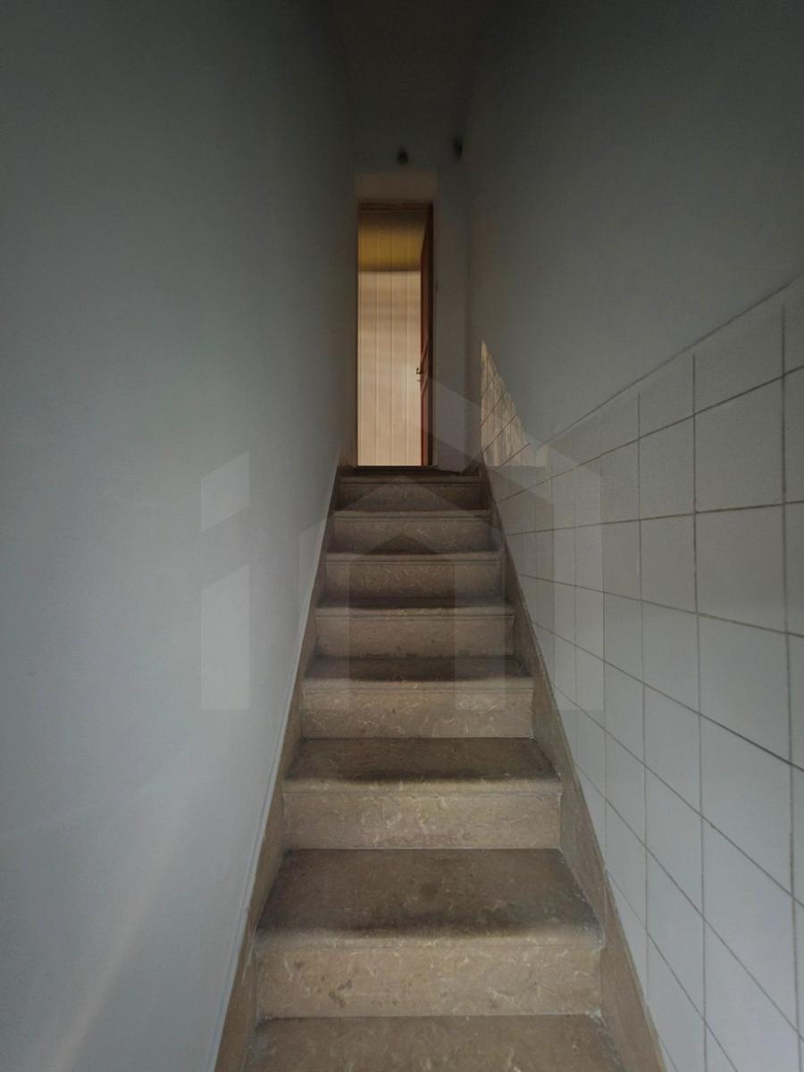 Flat for Sale in Palma de Mallorca