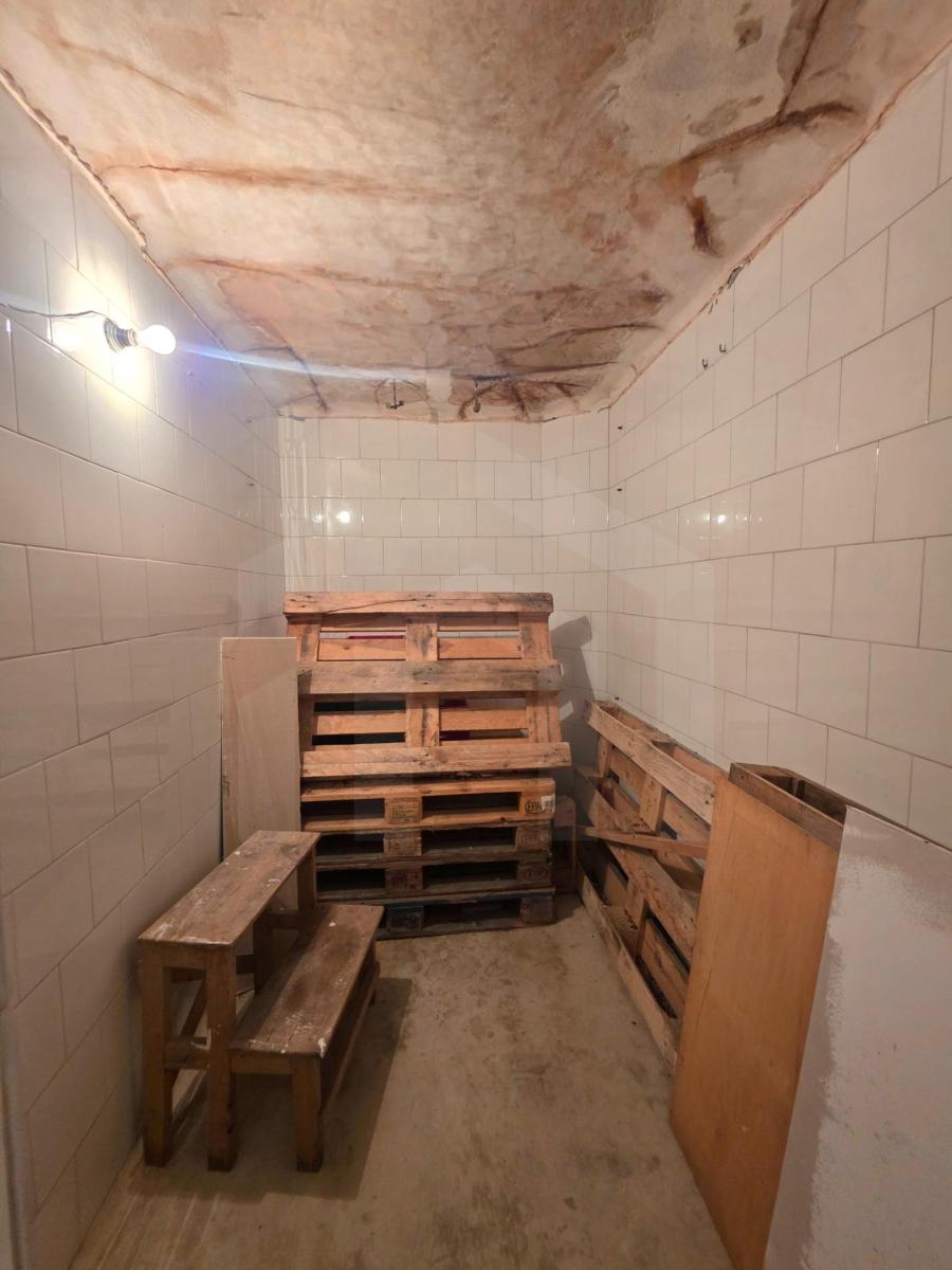 Flat for Sale in Palma de Mallorca