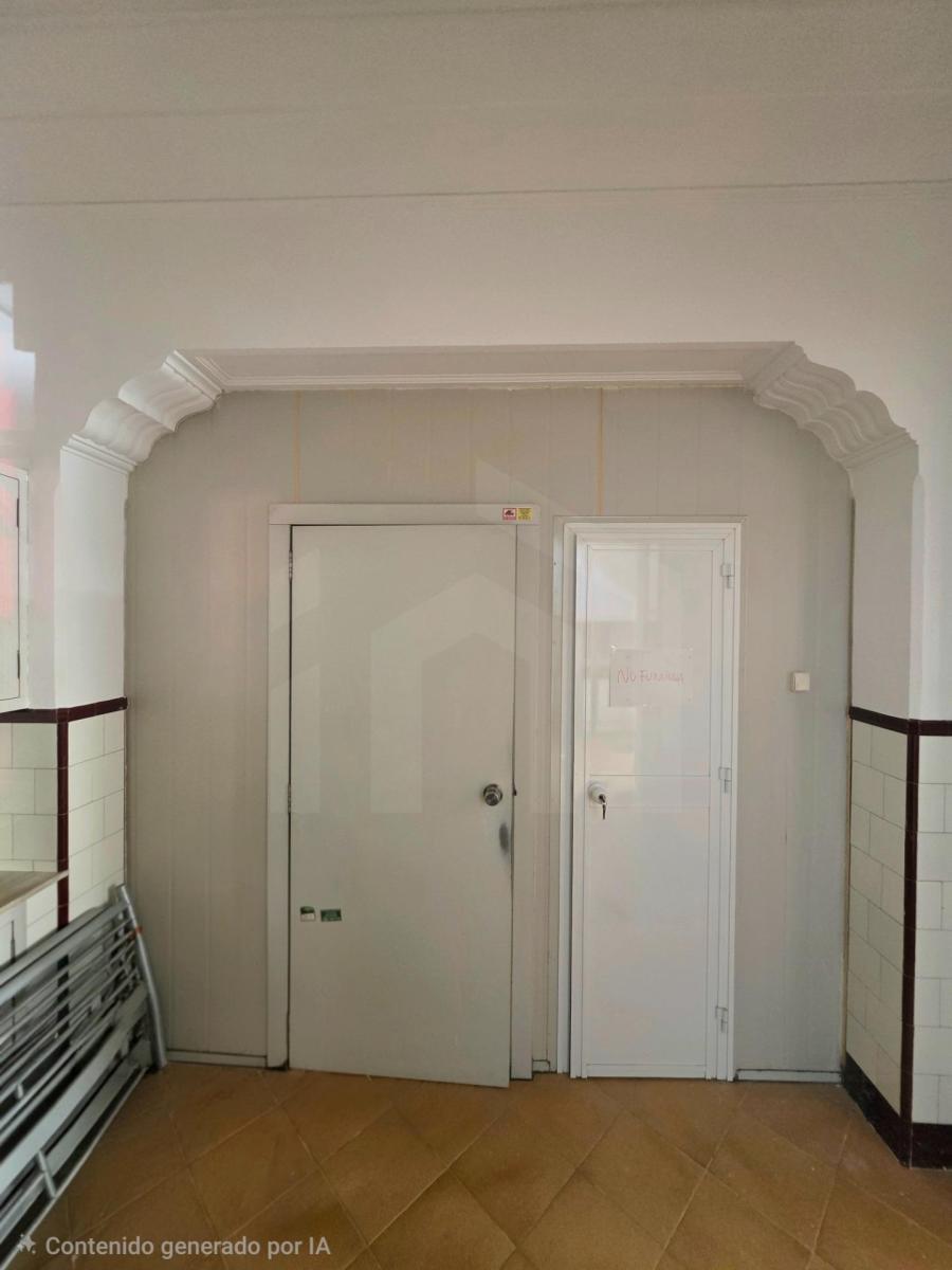 Flat for Sale in Palma de Mallorca