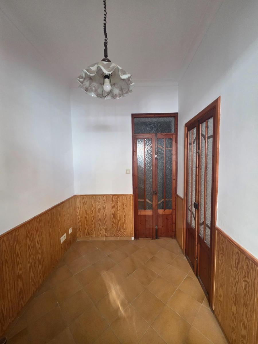 Flat for Sale in Palma de Mallorca