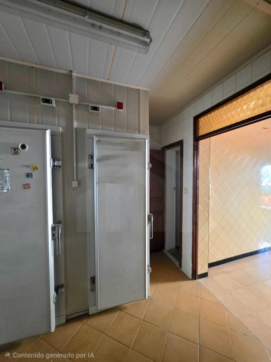 Flat for Sale in Palma de Mallorca